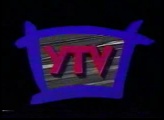YTV 1989