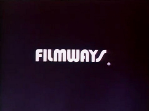 Filmways Television (1980)