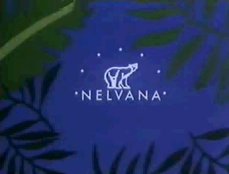 Nelvana (1988)