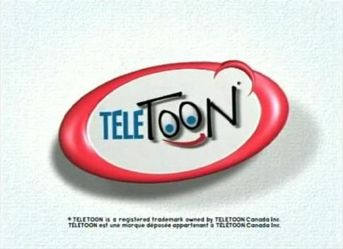 Teletoon (1997)