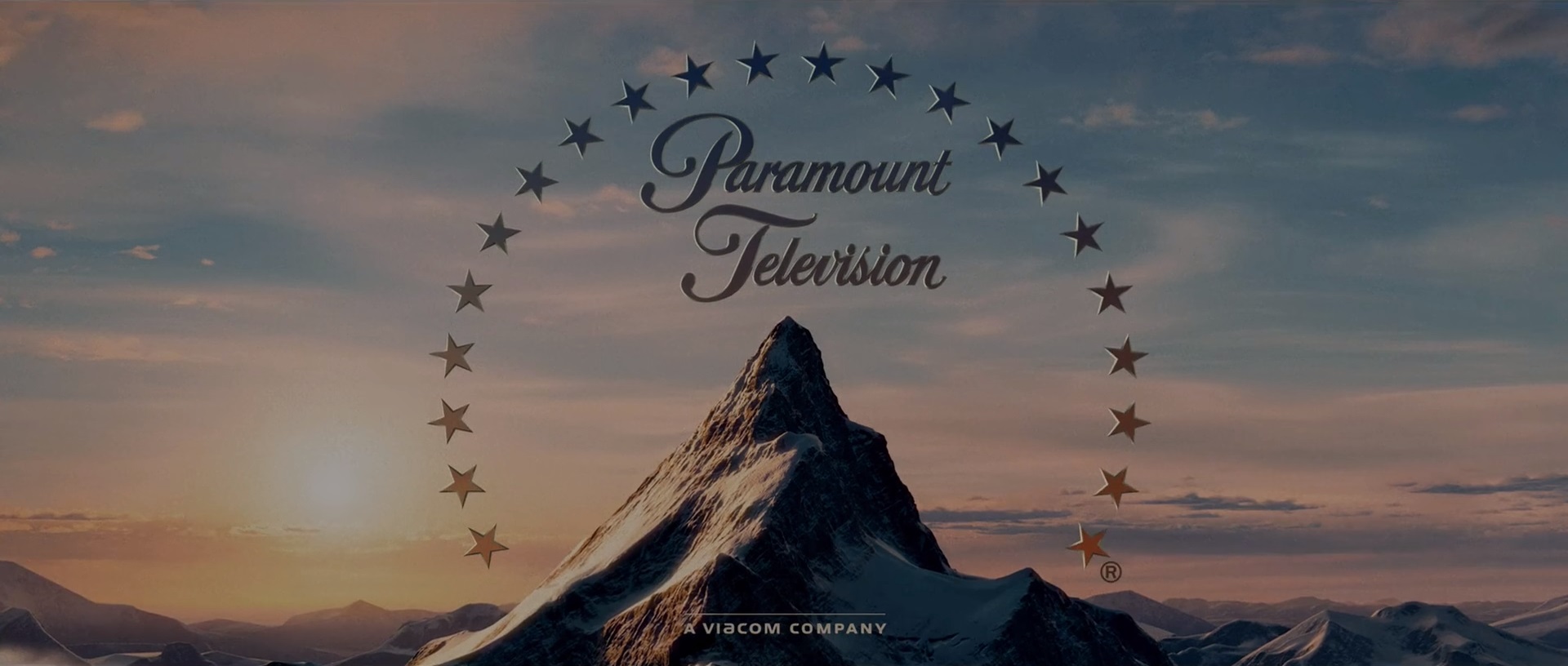Paramount Television (2018) (2.35:1)