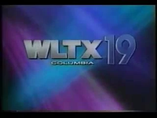 WLTX ID - 1992