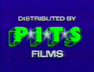 PITS Films (1979)
