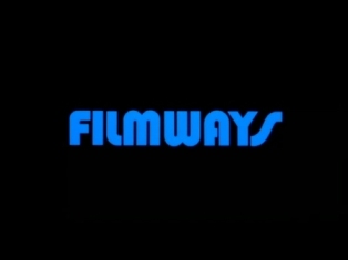 Filmways (1973-1977)