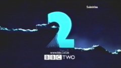 BBC 2 Wave Night
