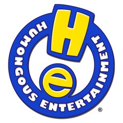Humongous Entertainment (2014)