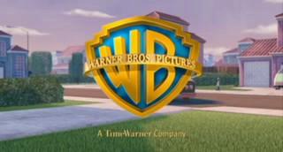 Warner Bros. Pictures - The Ant Bully (2006)