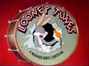 Looney Tunes (1946)