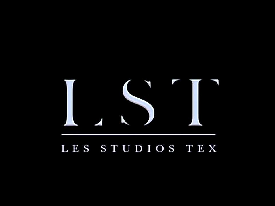 Les Studios Tex (2003)