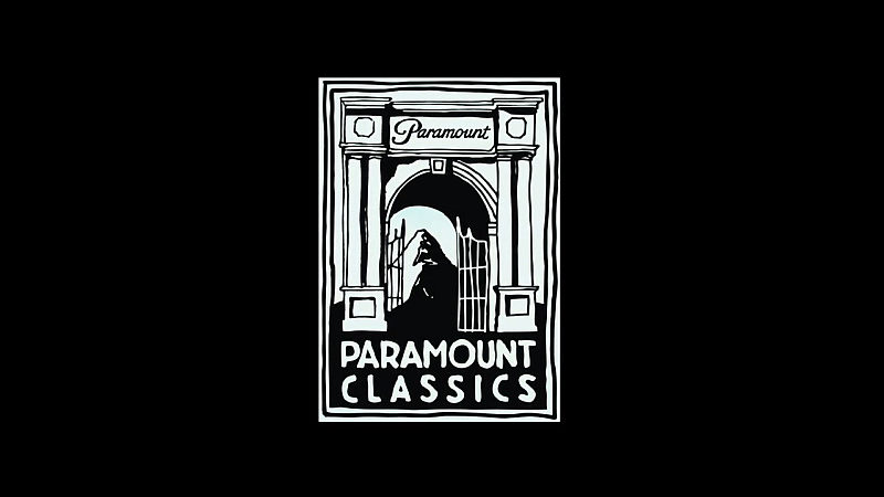 Paramount Classics (2007)