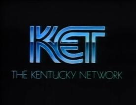 Kentucky Educational Television (1984)