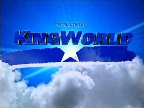 Dist. by King World: 2006-2007