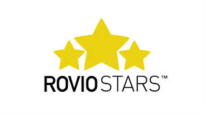 Rovio Stars