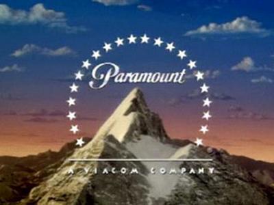 Paramount Pictures (1999)