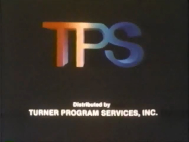 Turner Program Services (1985)