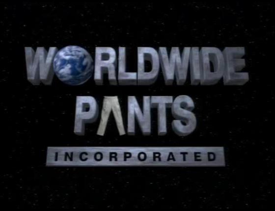 Worldwide Pants Incorporated