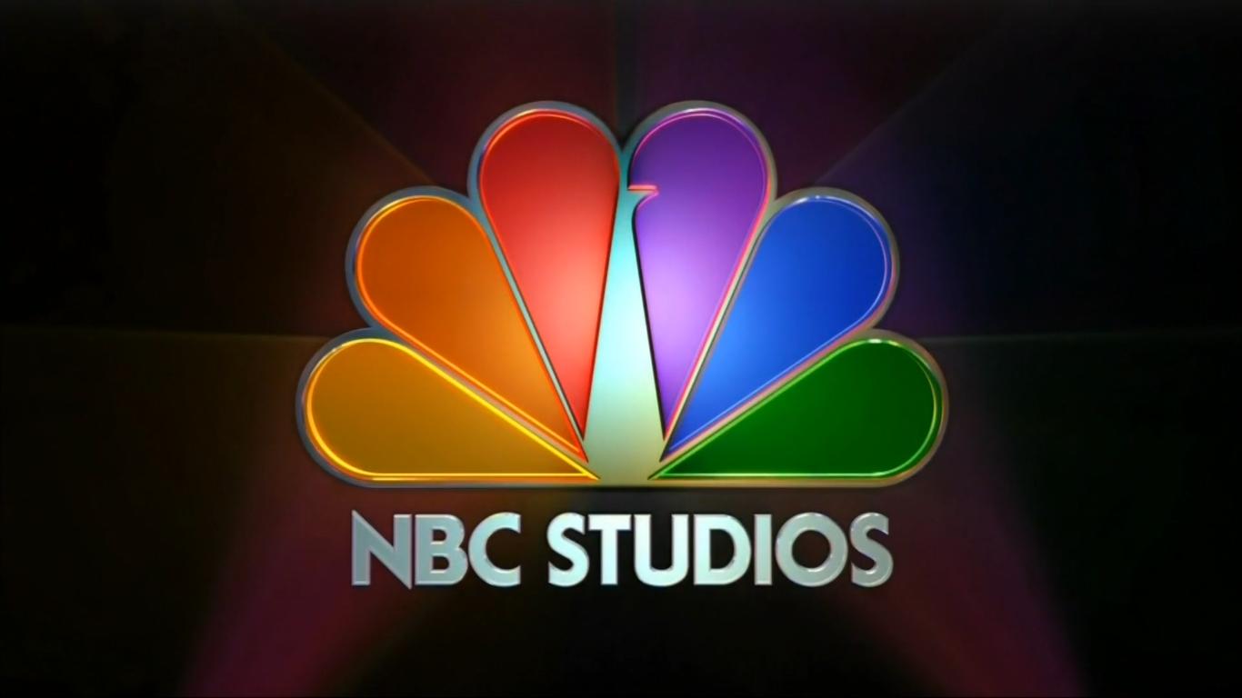NBC Studios (2000, HDTV Widescreen)