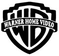 Warner Home Video (3rd Print Logo)
