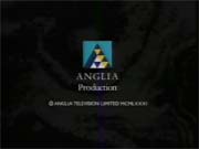 An Anglia Production (1981)