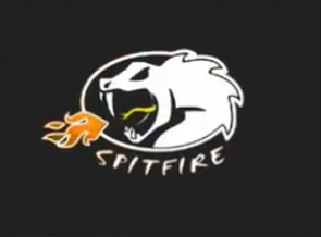 Spitfire