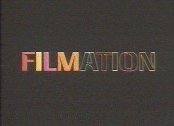 Filmation (1986)