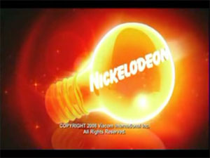 Nickelodeon (2008- )