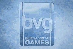 Buena Vista Games (2005)