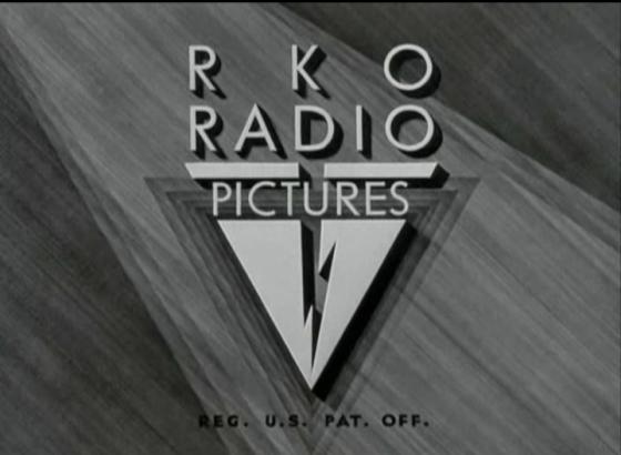 RKO Radio Pictures (1950)
