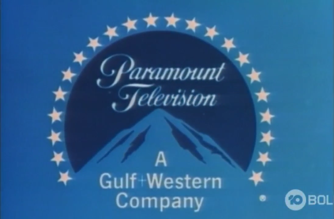 Paramount Television (1986) [14:9 Cropped]