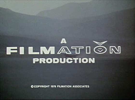 Filmation (1976)