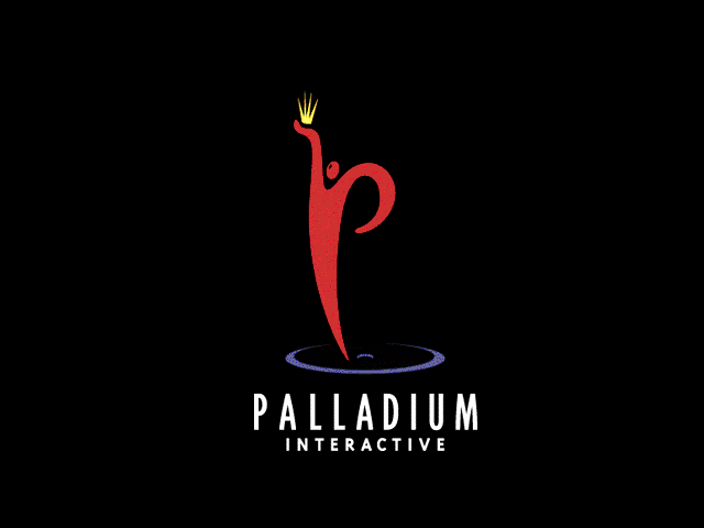 Palladium Interactive - CLG Wiki