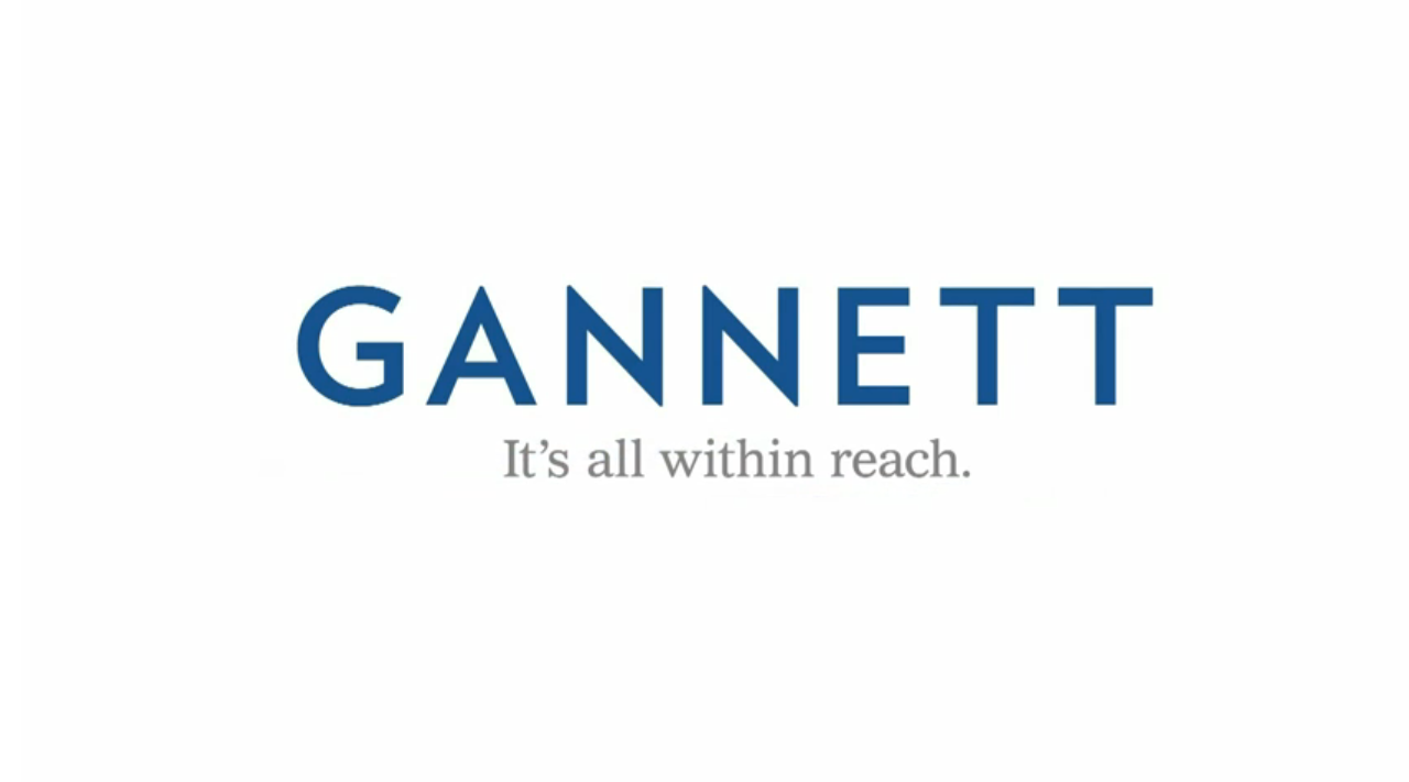 Gannett (2011)