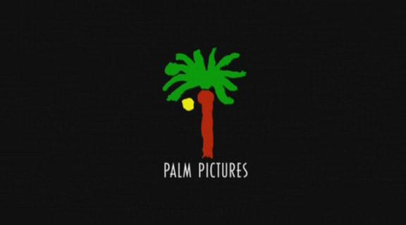 Palm Pictures