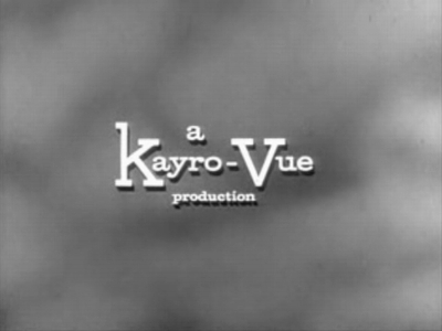 Kayro-Vue Productions - CLG Wiki