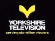 Yorkshire Television (1985-1986)