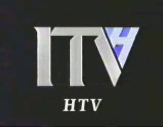 Itv Uk Closing Logos