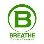 Breathe Motion Pictures