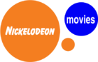 Nickelodeon Movies (3rd Print Logo - SD)