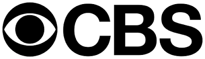 CBS Print Logo 3