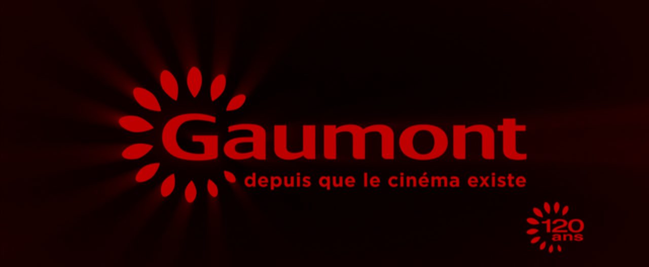 Gaumont (France) - CLG Wiki