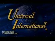 Universal Pictures (1963)