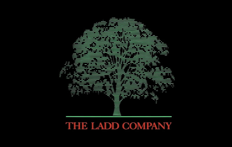 The Ladd Company (2007)