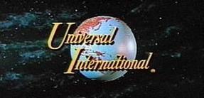 Universal (1950)