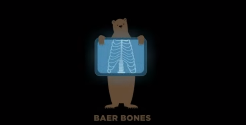 Baer Bones Productions