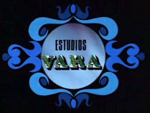 Estudios Vara (1968-1970)
