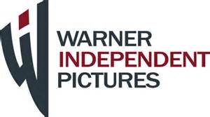 Warner Independent Pictures (Print Logo)