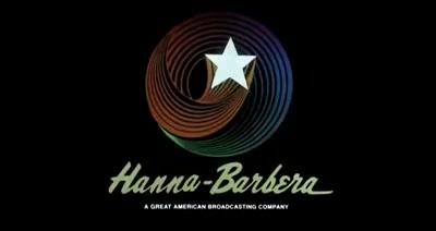 Hanna Barbera (1990)