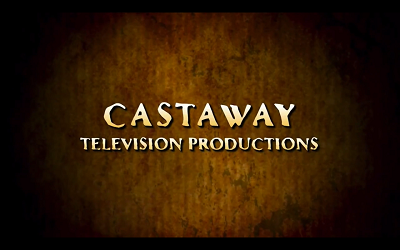 Castaway Television Productions (2016)
