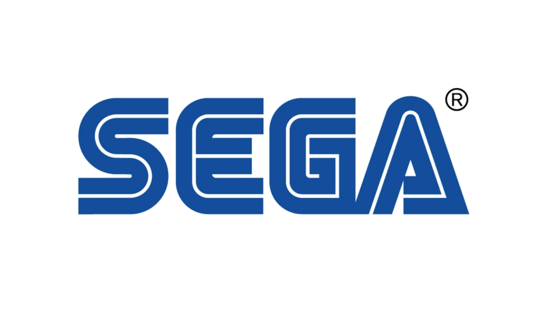 SEGA (Sonic & All-Stars Racing Transformed, 16:9)