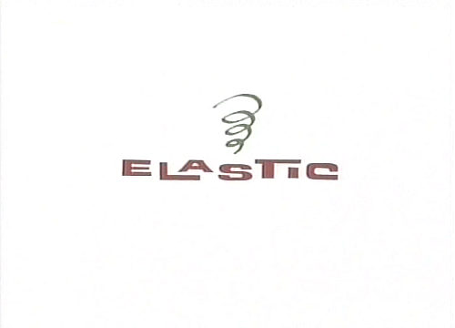 Elastic (2006)